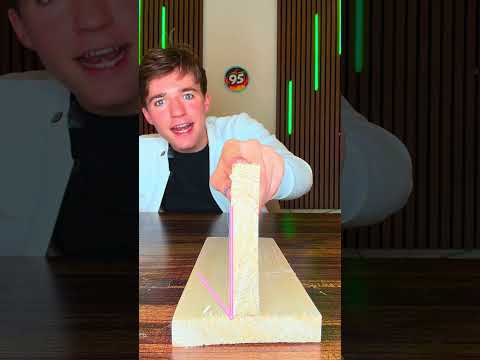HOW TO MAKE A HOMEMADE PROJECTOR 😱😱