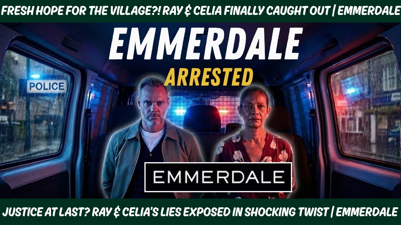 YouTube Thumbnail Downloader FULL HQ IMAGE