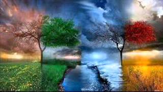 Stroke 9   Little Black Backpack chopped and screwed by george