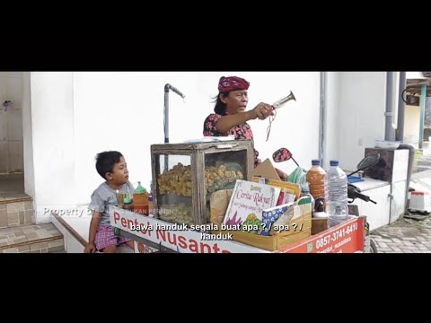 cak-silo-marketinge-sip-pentol-4