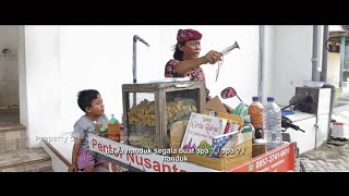 Download lagu Cak Silo Marketinge Sip | Pentol 4 mp3 Download lagu Cak Silo Marketinge Sip | Pentol 4 mp3