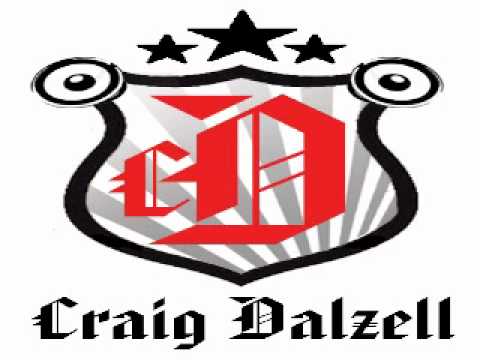 Dirty Nights - Tribute To Piano (Craig Dalzell Axtone Mash Up).wmv