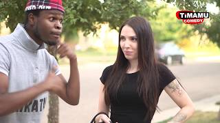 Download lagu CHALII KIBOKO: Mchungaji na mzungu wameachwa solemba mp3 Download lagu CHALII KIBOKO: Mchungaji na mzungu wameachwa solemba mp3