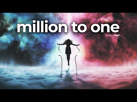 Million to One - Camila Cabello LYRICS (Cover By Fearless Soul & Rachael Schroeder) (Million to One - Camila Cabello LYRICS (Cover By Fearless Soul & Rachael Schroeder))