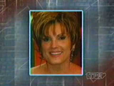 La Comay: vacilon a Mama yoyo