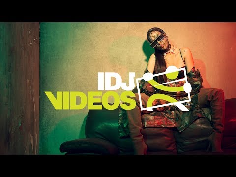 NIKOLIJA FEAT. FOX - NIJE LAKO BITI JA (OFFICIAL VIDEO)
