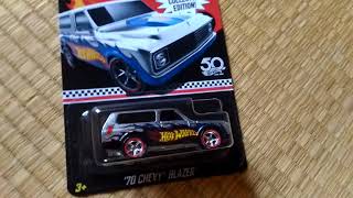 買ってきた　シリーズパート1