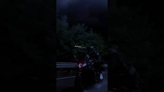 Download lagu 𝙏𝙖𝙗𝙖𝙝 𝙃𝙤 𝙂𝙖𝙮𝙚 ( 𝙎𝙡𝙤𝙬𝙚𝙙   𝙍𝙚𝙫𝙚𝙧𝙗 ) 𝙎𝙝𝙧𝙚𝙮𝙖 𝙂𝙝𝙤𝙨𝙝𝙖𝙡 - 𝙆𝘼𝙇𝘼𝙉𝙆 #sadsong #shortvideo mp3