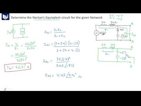 Current | Formulae | Circuits Systems | Lec 1