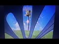 The Teletubbies Walk To The Magic Windmill To Outlaw State Of Mind It S Time To Crawl Version 1