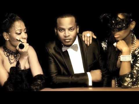 IN YA MIND IKECHUKWU FEAT. ELDEE THE DON AND DJ ZEEZ