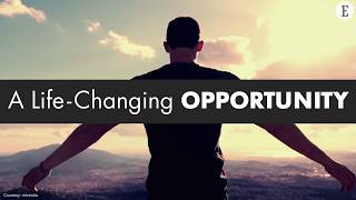 How to Pitch a Business Idea in 60 Seconds?