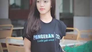 Download lagu Story wa PSHT keren terbaru | cewek cantik - Srikandi mp3 Download lagu Story wa PSHT keren terbaru | cewek cantik - Srikandi mp3