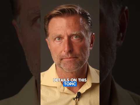 The #1 Best Anti-cancer Diet