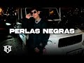 Perlas Negras - Natanael Cano, Gabito Ballesteros, Herencia De Grandes