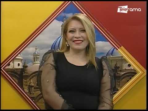 Cuenca Desde Adentro Programa #28