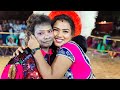 New Karakattam Hd Comedy Karakattam Video 2024