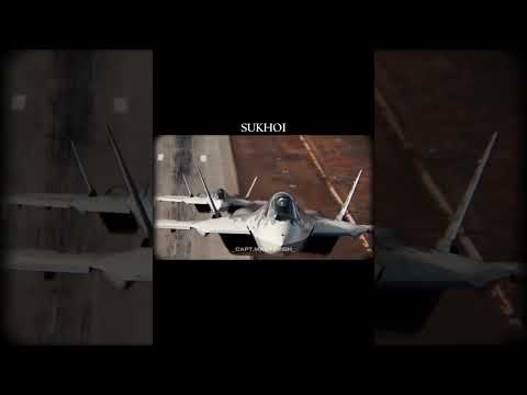 Fighter pilots have ice in their veins 💪🏻.#shorts #reels#russia #instagram