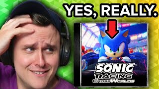 Thumbnail