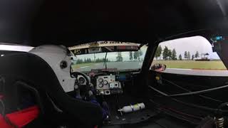 24 Hours of Lemons @ The Ridge - 2023