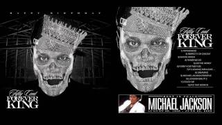 50 Cent - Michael Jackson Freestyle - Forever King