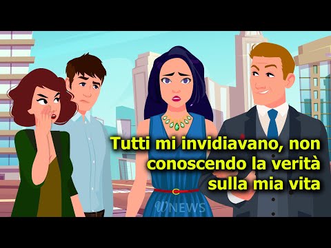 Ogni giorno dipingo questi l_v_di dopo mio marito, ma nessuno capisce perché sopporto il tutto