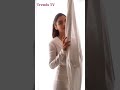 Anveshi Jain Hot Shorts Anveshijain Anveshi