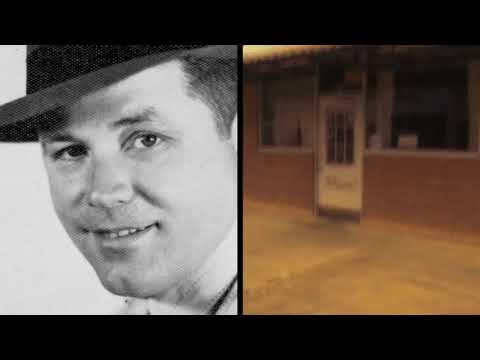 When Weather Changed History - The Great Mississippi Flood