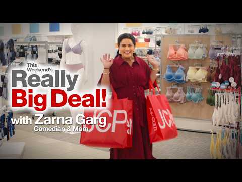 Js Jcpenney Com