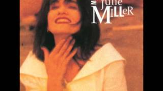 Julie Miller Chords