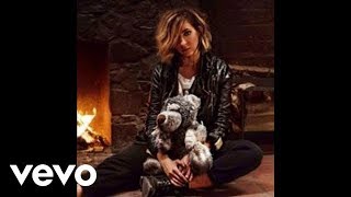 Gabbie Hanna - Monster [Reborn] (Audio)