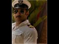 Salman Khan New Status Salman Khan Whatsapp Status Sajan Sajan Song Status Salman Shorts