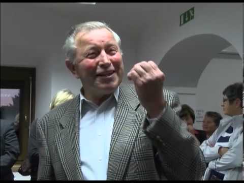 VOZI ME VLAK V DALJAVE