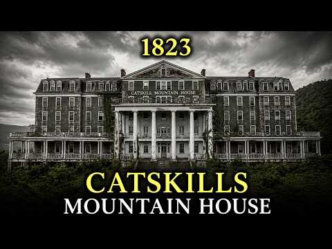 Craigslist Catskills Ny