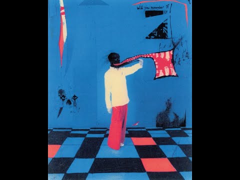 [GRATIS] Benny Jamz x Lamin Type Beat "Venus"