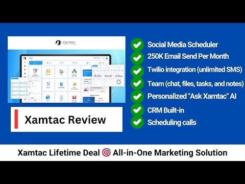 Scalenut Review Details Pricing Features Best AI Writing Tools