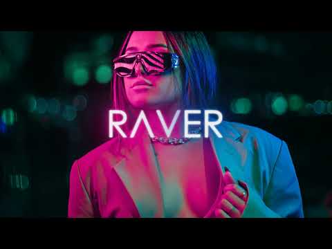 DJ Dark & Huge Carter - We'll Be Coming Back (Extended Club Mix)