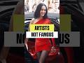 Artists who need to realize they’re not famous anymore #katyperry #camilacabello #meghantrainor