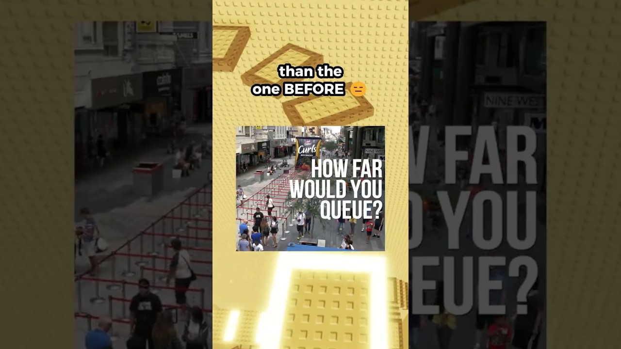 The Most Extreme Marketing?! 😭🙏| Delite-O-Matic #roblox #robloxrant #rblx #relatable