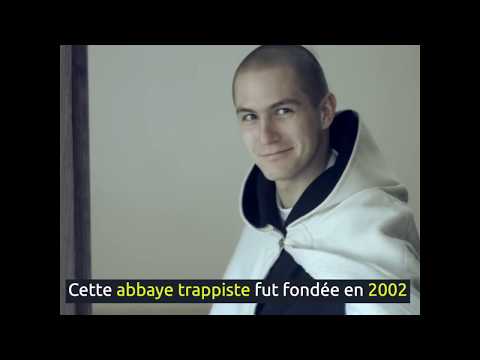 Abbaye de Novy Dvur - Divine Box