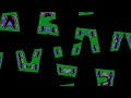 Klasky Csupo Robot Logo 2002 Newer Version HD PAL Effects Is So Weird