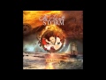 The Gentle Storm - Cape of Storms (Storm Version ...