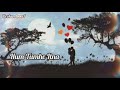 Hum Tumhe Itna Pyar Karenge New Status Prashantrajastatusvideo
