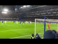Jorginho winning penalty against leeds | Chelsea 3-2 Leeds #chelsea #jorginho #penalty