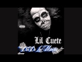 Lil Cuete - Try N Put It Down (CRM Exclusive) New Single 2011