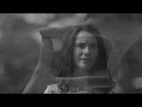 Video thumbnail for Another Love