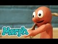 FETCH BRAND NEW MORPH