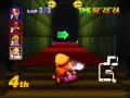 Mario Kart 64 Star Cup 50cc Part 2 2