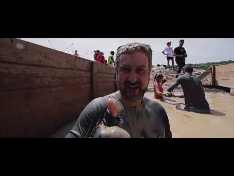 download lagu mp3 mp4 Mud Day 2018 Paris, download lagu Mud Day 2018 Paris gratis, unduh video klip Mud Day 2018 Paris