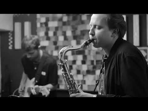 Dr Funk and The Good Times - Big Phat D